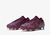 NIKE Air Zoom Mercurial Vapor 15 Elite FG