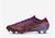 NIKE Air Zoom Mercurial Vapor 15 Elite FG - comprar online