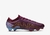 NIKE Air Zoom Mercurial Vapor 15 Elite FG na internet