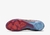 NIKE Air Zoom Mercurial Vapor 15 Elite FG - FS Sport | Atacado e Varejo de camisas de futebol