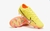 NIKE Air Zoom Mercurial Vapor 15 Elite FG