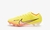 NIKE Air Zoom Mercurial Vapor 15 Elite FG na internet