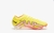NIKE Air Zoom Mercurial Vapor 15 Elite FG - FS Sport | Atacado e Varejo de camisas de futebol
