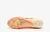NIKE Air Zoom Mercurial Vapor 15 Elite FG - loja online