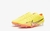 NIKE Air Zoom Mercurial Vapor 15 Elite FG - comprar online