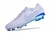Nike Tiempo Legend 10 Elite FG na internet