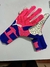 Luva de Goleiro Puma Future Ultimate - comprar online