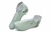 NIKE Phantom Luna Elite FG - comprar online
