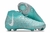 NIKE Phantom Luna Elite FG