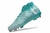 NIKE Phantom Luna Elite FG - loja online