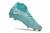 NIKE Phantom Luna Elite FG na internet