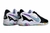 Nike Tiempo Legend 10 IC Futsal - loja online