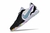 Nike Tiempo Legend 10 IC Futsal - comprar online