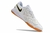 Nike Tiempo Legend 10 IC Futsal na internet