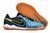 Nike Tiempo Legend 10 IC Futsal