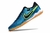 Nike Tiempo Legend 10 Pro TF - comprar online