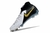 NIKE Phantom Luna II Elite LV8 - comprar online