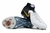 NIKE Phantom Luna II Elite LV8 - loja online