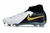 NIKE Phantom Luna II Elite LV8 - FS Sport | Atacado e Varejo de camisas de futebol