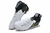 Imagem do NIKE Phantom Luna II Elite LV8