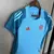 Camisa Flamengo Treino 2025 Feminina - loja online
