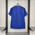 Camisa Retrô França Home 1994-95 na internet