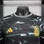 Camisa Argentina Conceito 2024 Jogador Masculina na internet