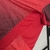 Imagem do Camisa Polonia Away 2024 Masculino