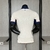 Camisa Chelsea Away 24/25 Jogador Masculina - comprar online