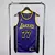 Regata Los Angeles Lakers Statement #DONCIC 77 - comprar online