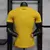 Camisa Wolverhampton Home 24/25 Jogador Masculina - comprar online