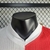 Camisa Croácia Home 2024 Jogador Masculina - loja online