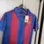 Camisa Retrô Barcelona Home 90-02 - loja online