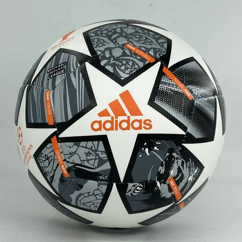 Bola Adidas UCL 20/21