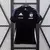 Camisa Colo Colo Polo 25/26 Masculina - comprar online