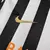 Camisa Retrô Santos Away 2011/12 - comprar online