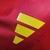 Imagem do Camisa Espanha Home 2024 Jogador Masculina