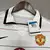 Imagem do Camisa Retrô Manchester United Away 2004-06