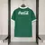 Camisa Retrô Palmeiras Home 1989 na internet