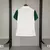 Camisa Palmeiras Away 2025 Masculina na internet