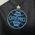Imagem do Camisa Grêmio Third 24/25 Masculina