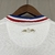 Camisa Fortaleza Away 2024 Feminina na internet