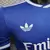 Camisa Real Madrid Conceito 2025 Jogador Masculina - loja online