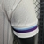 Camisa Uruguai Home 2024 Jogador Masculina - loja online