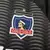 Camisa Colo Colo Away 25/26 Masculina