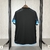Camisa Minnesota United Home 24/25 Masculino - comprar online