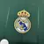 Camisa Retrô Real Madrid Third 2012/13 - loja online
