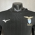 Camisa Lazio Aniversary 23/24 Jogador Masculina - FS Sport | Atacado e Varejo de camisas de futebol