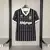 Camisa Retrô Corinthians Alternativa 1994 - comprar online