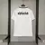 Camisa Retrô Santos Home 2001 na internet